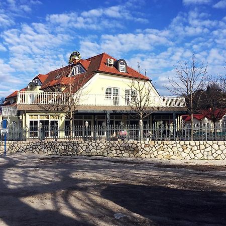 Blato Guesthouse Jug מראה חיצוני תמונה