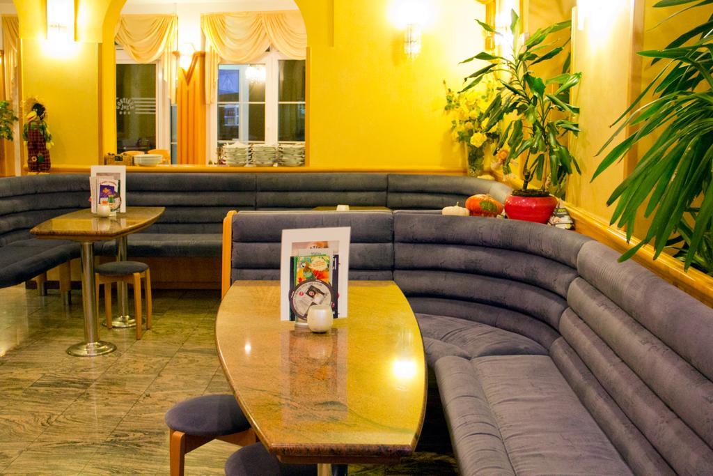 Blato Guesthouse Jug מראה חיצוני תמונה