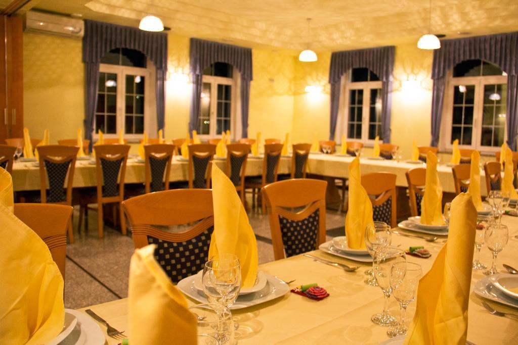 Blato Guesthouse Jug מראה חיצוני תמונה