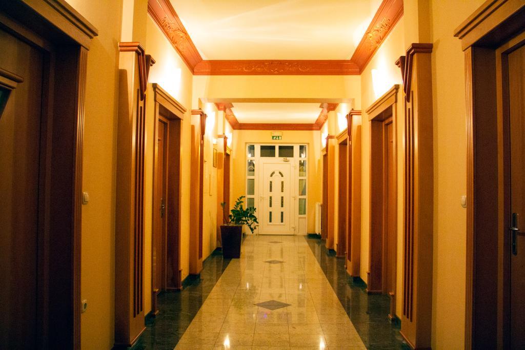 Blato Guesthouse Jug מראה חיצוני תמונה