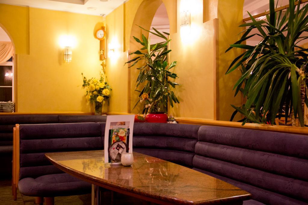 Blato Guesthouse Jug מראה חיצוני תמונה