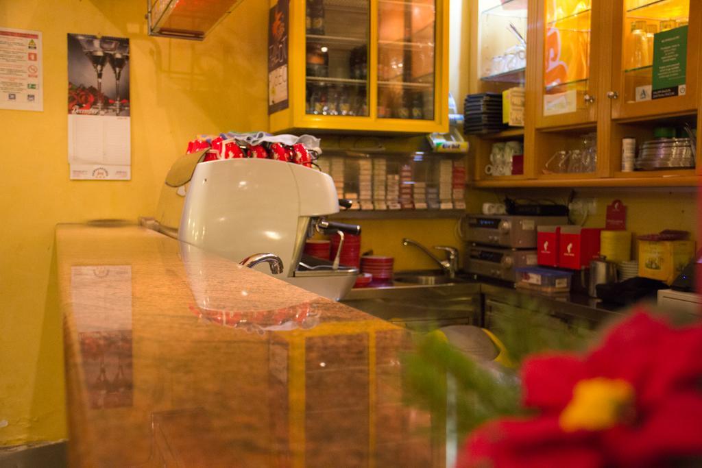 Blato Guesthouse Jug מראה חיצוני תמונה