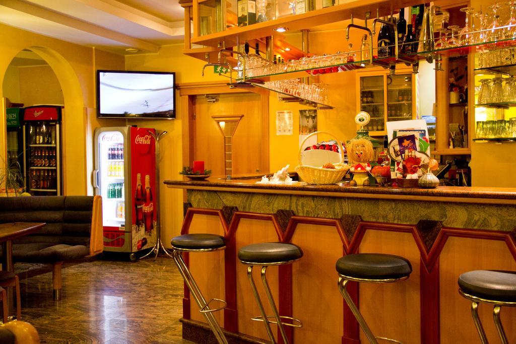 Blato Guesthouse Jug מראה חיצוני תמונה