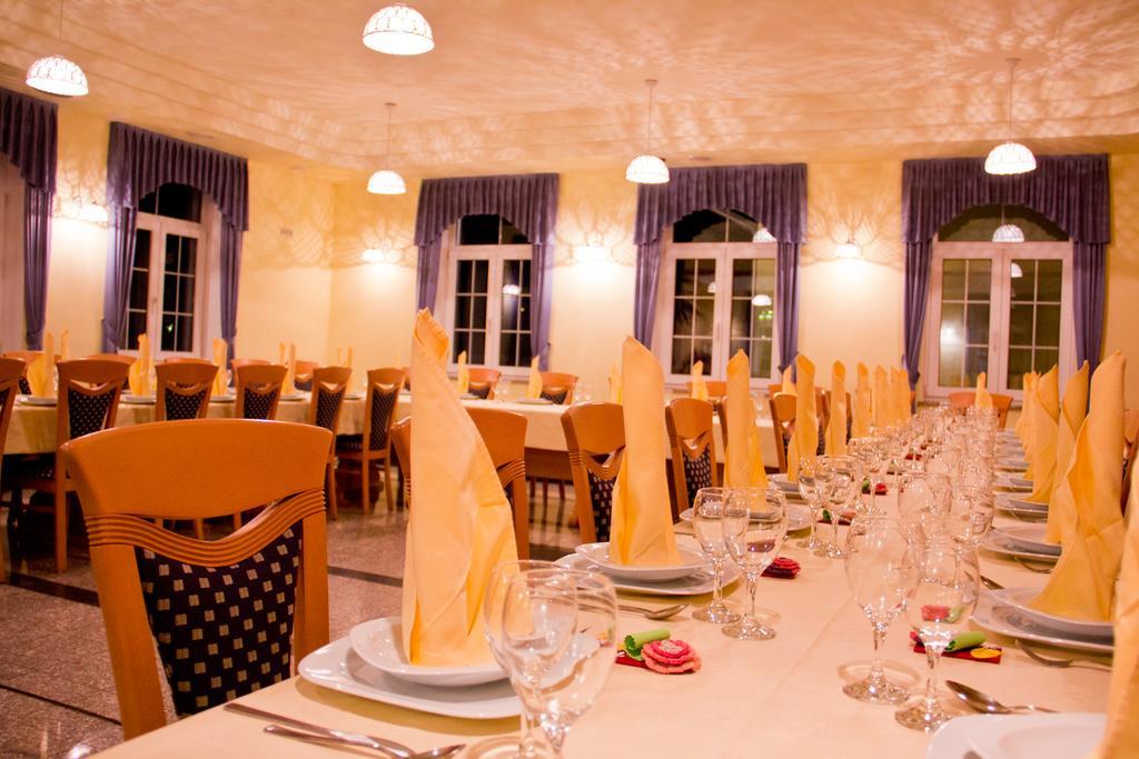Blato Guesthouse Jug מראה חיצוני תמונה