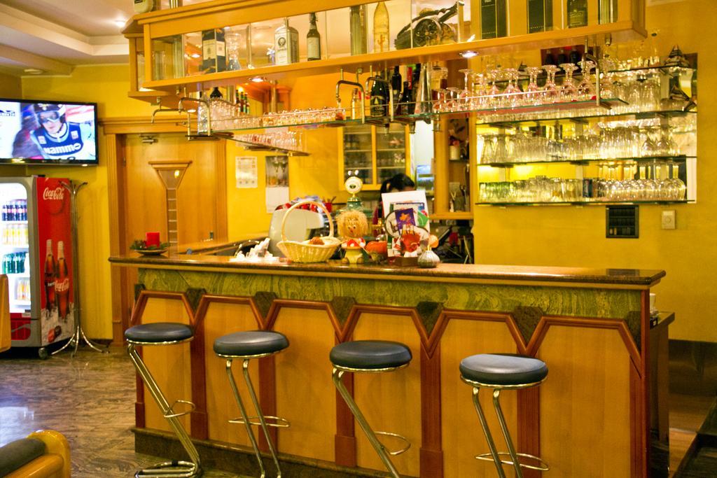 Blato Guesthouse Jug מראה חיצוני תמונה