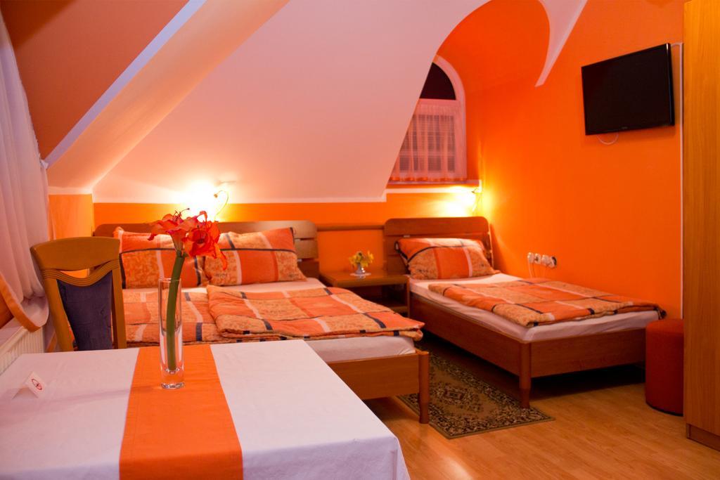 Blato Guesthouse Jug מראה חיצוני תמונה