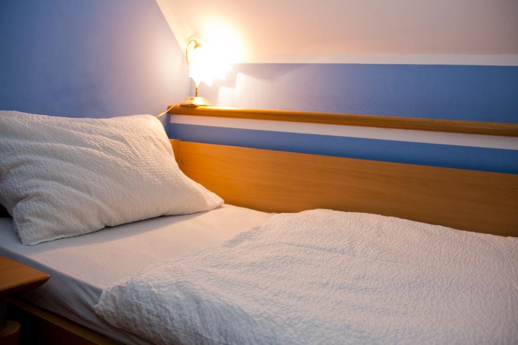 Blato Guesthouse Jug מראה חיצוני תמונה