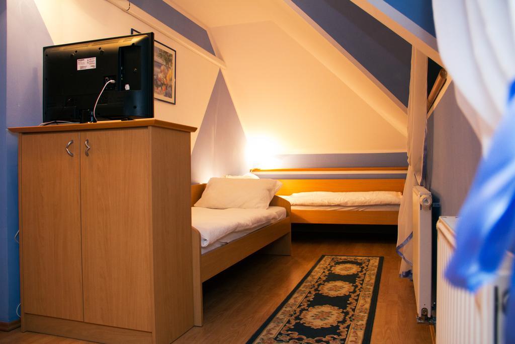 Blato Guesthouse Jug מראה חיצוני תמונה
